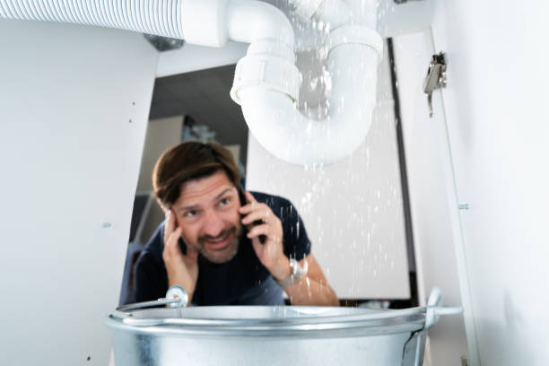 Best Faucet Repair  in USA